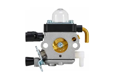 Gaźnik do kosy Stihl FS38 FS45 FS55 FS80 FS85 (OEM 41401200619)