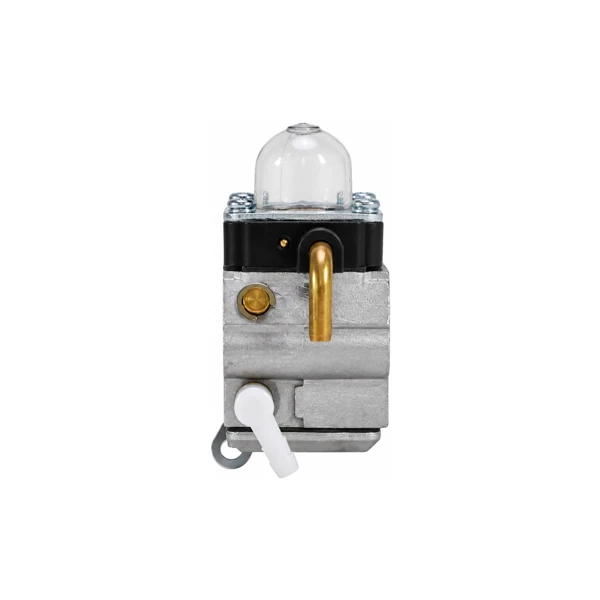 Gaźnik do kosy Stihl FS38 FS45 FS55 FS80 FS85 (OEM 41401200619)