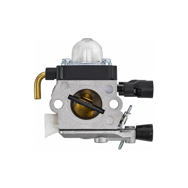 Gaźnik do kosy Stihl FS38 FS45 FS55 FS80 FS85 (OEM 41401200619)
