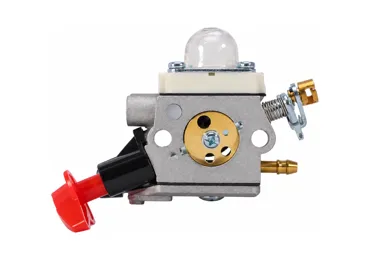 Gaźnik do kosy Stihl FS40 FS50 FS50C FS56 FC56 FS70 (OEM 41441200608)