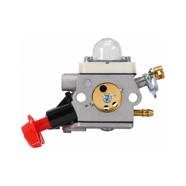 Gaźnik do kosy Stihl FS40 FS50 FS50C FS56 FC56 FS70 (OEM 41441200608)