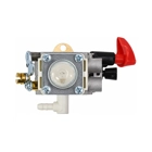 Gaźnik do kosy Stihl FS40 FS50 FS50C FS56 FC56 FS70 (OEM 41441200608)
