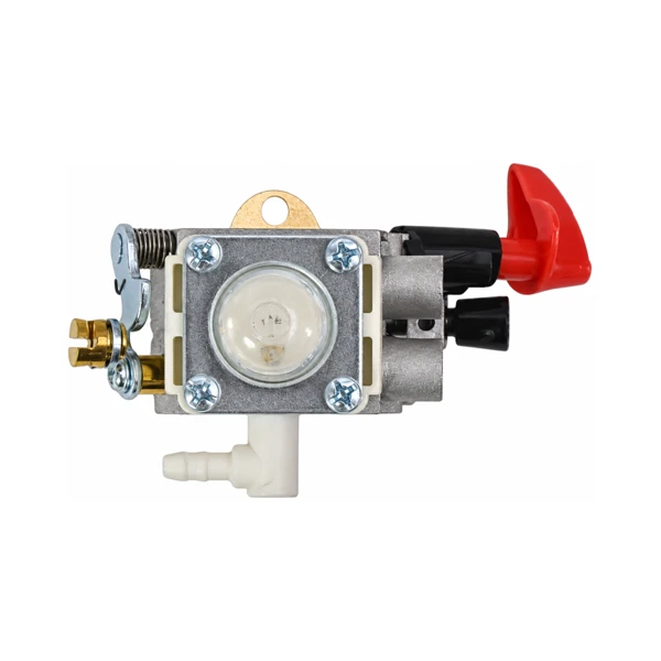 Gaźnik do kosy Stihl FS40 FS50 FS50C FS56 FC56 FS70 (OEM 41441200608)