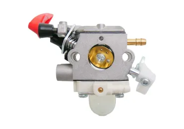 Gaźnik do kosy Stihl FS40 FS50 HT56 KM56 KN56 FS56C FS70 FS70C FC56C FC70 (OEM 41441200608) Gaźnik do kosy Stihl FS40 FS50 HT56 KM56 KN56 FS56C FS70 FS70C FC56C FC70 (OEM 41441200608)