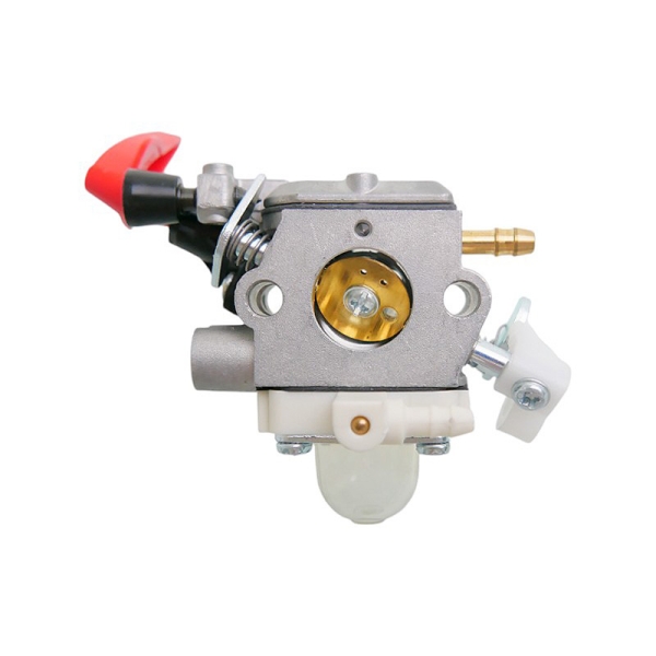 Gaźnik do kosy Stihl FS40 FS50 HT56 KM56 KN56 FS56C FS70 FS70C FC56C FC70 (OEM 41441200608)