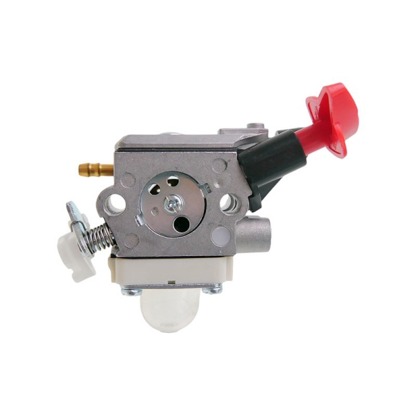 Gaźnik do kosy Stihl FS40 FS50 HT56 KM56 KN56 FS56C FS70 FS70C FC56C FC70 (OEM 41441200608)