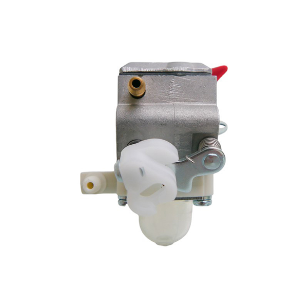 Gaźnik do kosy Stihl FS40 FS50 HT56 KM56 KN56 FS56C FS70 FS70C FC56C FC70 (OEM 41441200608)