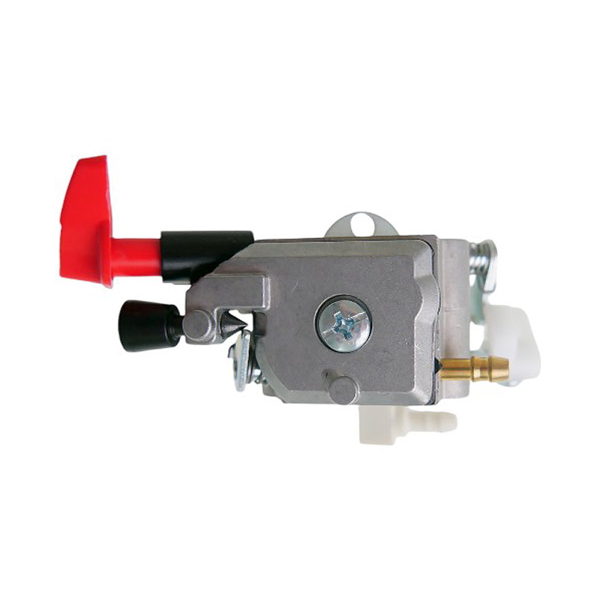 Gaźnik do kosy Stihl FS40 FS50 HT56 KM56 KN56 FS56C FS70 FS70C FC56C FC70 (OEM 41441200608)