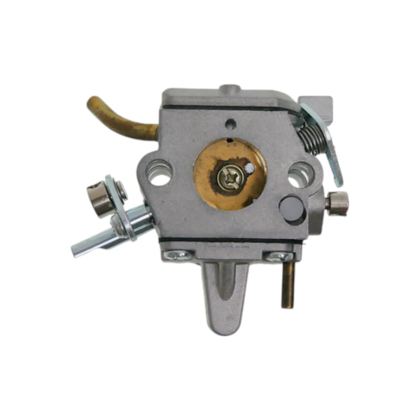 Gaźnik do kosy Stihl FS400 FS450 FS480 FR350 FR450 FR480 FR480C SP400 SP450 Starsze modele (OEM 41281200651)