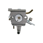 Gaźnik do kosy Stihl FS400 FS450 FS480 FR350 FR450 FR480 FR480C SP400 SP450 Starsze modele (OEM 41281200651)
