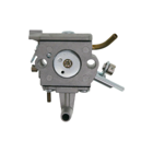 Gaźnik do kosy Stihl FS400 FS450 FS480 FR350 FR450 FR480 FR480C SP400 SP450 Starsze modele (OEM 41281200651)