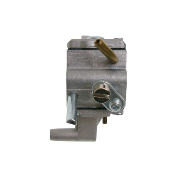 Gaźnik do kosy Stihl FS400 FS450 FS480 FR350 FR450 FR480 FR480C SP400 SP450 Starsze modele (OEM 41281200651)