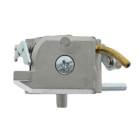 Gaźnik do kosy Stihl FS400 FS450 FS480 FR350 FR450 FR480 FR480C SP400 SP450 Starsze modele (OEM 41281200651)