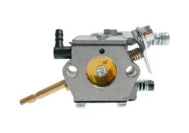 Gaźnik do kosy Stihl FS48 FS52 FS62 FS66 FS81 FS88 FR106 FS106 (OEM 41261200600 41261200610)