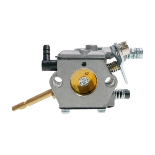 Gaźnik do kosy Stihl FS48 FS52 FS62 FS66 FS81 FS88 FR106 FS106 (OEM 41261200600 41261200610)