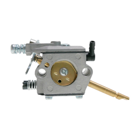 Gaźnik do kosy Stihl FS48 FS52 FS62 FS66 FS81 FS88 FR106 FS106 (OEM 41261200600 41261200610)