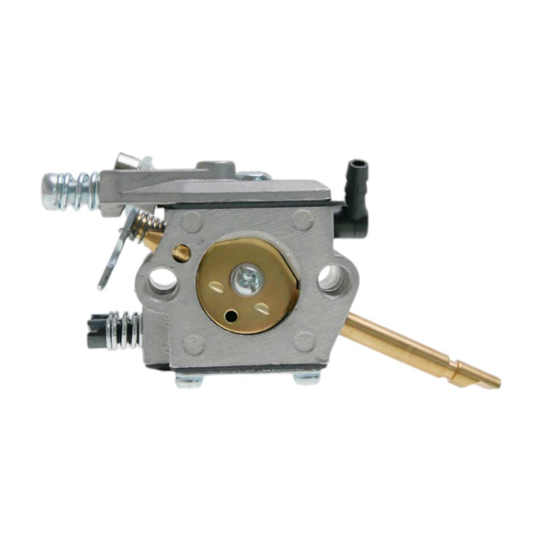 Gaźnik do kosy Stihl FS48 FS52 FS62 FS66 FS81 FS88 FR106 FS106 (OEM 41261200600 41261200610)