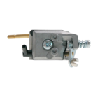 Gaźnik do kosy Stihl FS48 FS52 FS62 FS66 FS81 FS88 FR106 FS106 (OEM 41261200600 41261200610)