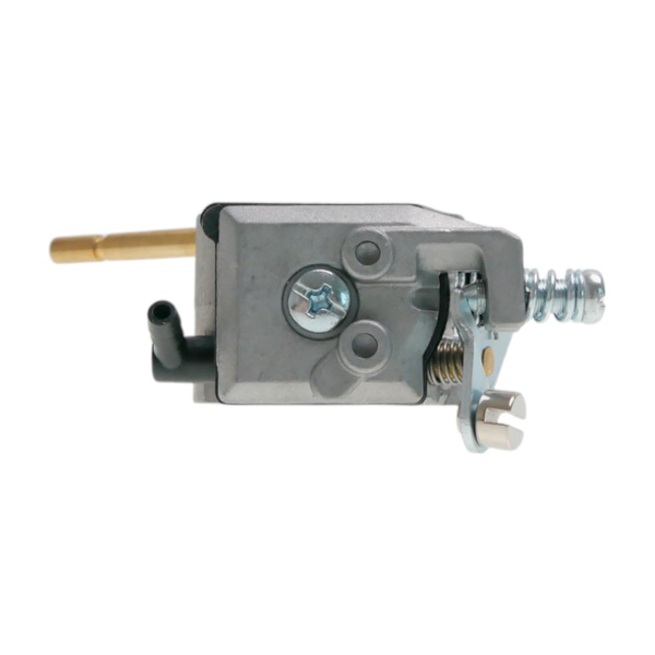 Gaźnik do kosy Stihl FS48 FS52 FS62 FS66 FS81 FS88 FR106 FS106 (OEM 41261200600 41261200610)