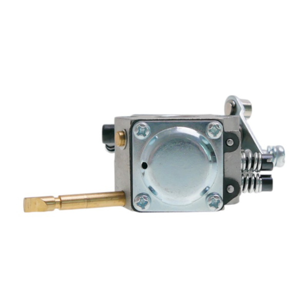 Gaźnik do kosy Stihl FS48 FS52 FS62 FS66 FS81 FS88 FR106 FS106 (OEM 41261200600 41261200610)