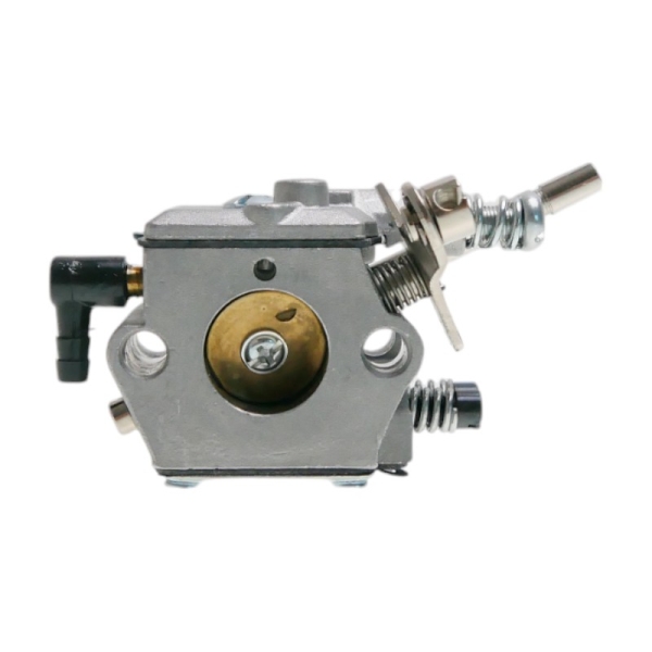 Gaźnik do kosy Stihl FS50 FS51 FS61 FS62 FS65 FSR65 FS66 FS85 FS90 FS96 BG60 BG61 (OEM 41171200605)