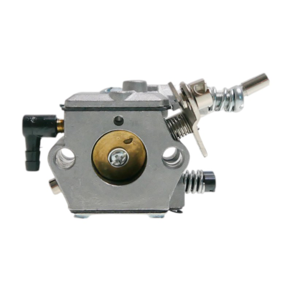 Gaźnik do kosy Stihl FS50 FS51 FS61 FS62 FS65 FSR65 FS66 FS85 FS90 FS96 BG60 BG61 (OEM 41171200605)