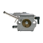 Gaźnik do kosy Stihl FS50 FS51 FS61 FS62 FS65 FSR65 FS66 FS85 FS90 FS96 BG60 BG61 (OEM 41171200605)