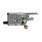 Gaźnik do kosy Stihl FS50 FS51 FS61 FS62 FS65 FSR65 FS66 FS85 FS90 FS96 BG60 BG61 (OEM 41171200605)