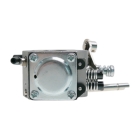 Gaźnik do kosy Stihl FS50 FS51 FS61 FS62 FS65 FSR65 FS66 FS85 FS90 FS96 BG60 BG61 (OEM 41171200605)