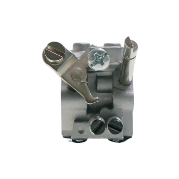 Gaźnik do kosy Stihl FS50 FS51 FS61 FS62 FS65 FSR65 FS66 FS85 FS90 FS96 BG60 BG61 (OEM 41171200605)