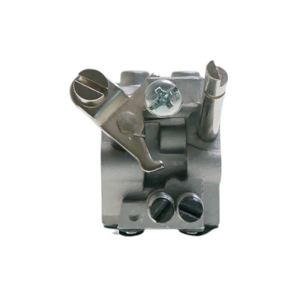 Gaźnik do kosy Stihl FS50 FS51 FS61 FS62 FS65 FSR65 FS66 FS85 FS90 FS96 BG60 BG61 (OEM 41171200605)