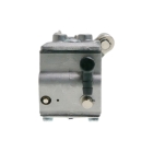 Gaźnik do kosy Stihl FS50 FS51 FS61 FS62 FS65 FSR65 FS66 FS85 FS90 FS96 BG60 BG61 (OEM 41171200605)