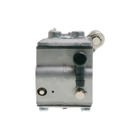 Gaźnik do kosy Stihl FS50 FS51 FS61 FS62 FS65 FSR65 FS66 FS85 FS90 FS96 BG60 BG61 (OEM 41171200605)