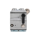Gaźnik do kosy Stihl FS50 FS51 FS61 FS62 FS65 FSR65 FS66  FS90 FS96 BG60 BG61 (OEM 41171200605)