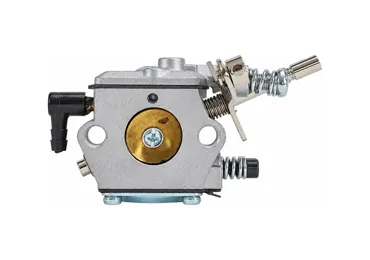 Gaźnik do kosy Stihl FS50 FS51 FS61 FS62 FS65 FSR65 FS66  FS90 FS96 BG60 BG61 (OEM 41171200605)