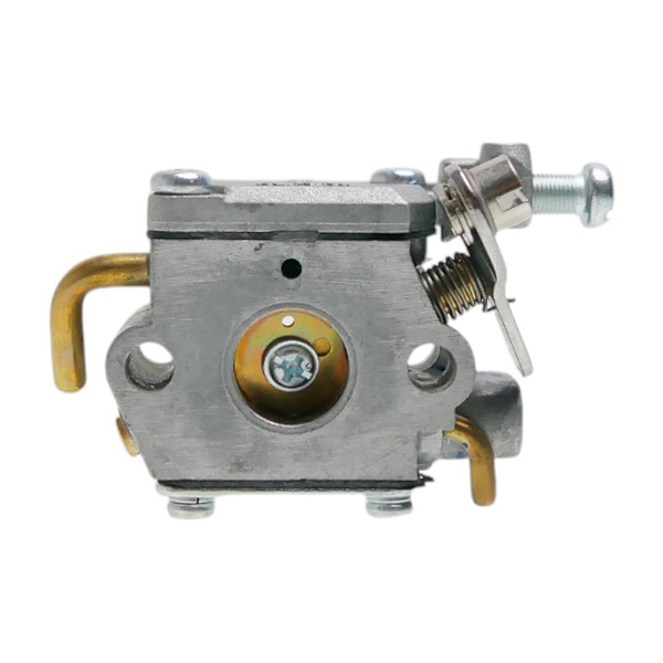 Gaźnik do kosy Stihl FS51 FS61 FS62 FSR65 FS66 FS90 (OEM 41171200605)