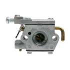 Gaźnik do kosy Stihl FS51 FS61 FS62 FSR65 FS66 FS90 (OEM 41171200605)