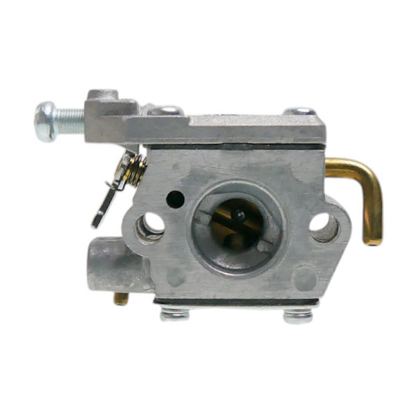 Gaźnik do kosy Stihl FS51 FS61 FS62 FSR65 FS66 FS90 (OEM 41171200605)