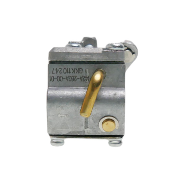 Gaźnik do kosy Stihl FS51 FS61 FS62 FSR65 FS66 FS90 (OEM 41171200605)