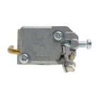 Gaźnik do kosy Stihl FS51 FS61 FS62 FSR65 FS66 FS90 (OEM 41171200605)