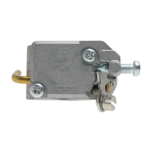 Gaźnik do kosy Stihl FS51 FS61 FS62 FSR65 FS66 FS90 (OEM 41171200605)