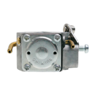 Gaźnik do kosy Stihl FS51 FS61 FS62 FSR65 FS66 FS90 (OEM 41171200605)