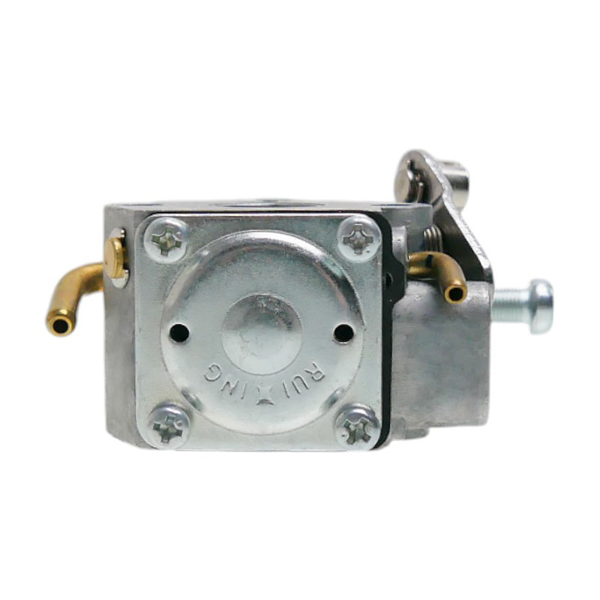 Gaźnik do kosy Stihl FS51 FS61 FS62 FSR65 FS66 FS90 (OEM 41171200605)