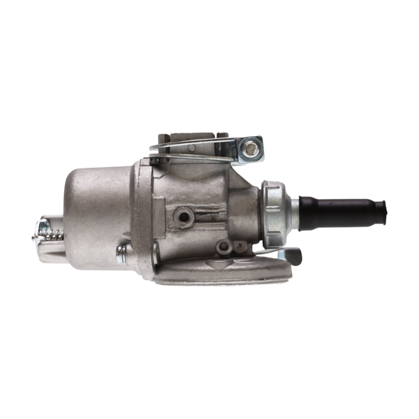 Gaźnik do opryskiwaczy silnikowych i zraszaczy na rosę 3WF3 Agrimotor MAR-POL VERKE GARDEN V90031GEKO Kraft&Dele KD5220 Powermat YATO YT-86240 DEMON