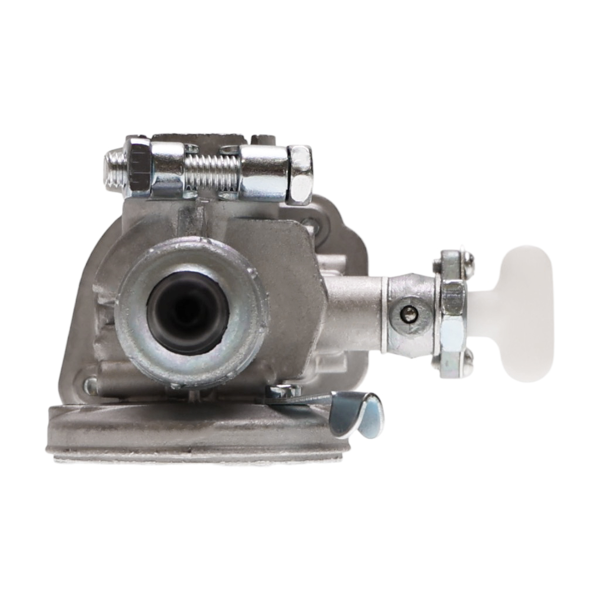 Gaźnik do opryskiwaczy silnikowych i zraszaczy na rosę 3WF3 Agrimotor MAR-POL VERKE GARDEN V90031GEKO Kraft&Dele KD5220 Powermat YATO YT-86240 DEMON