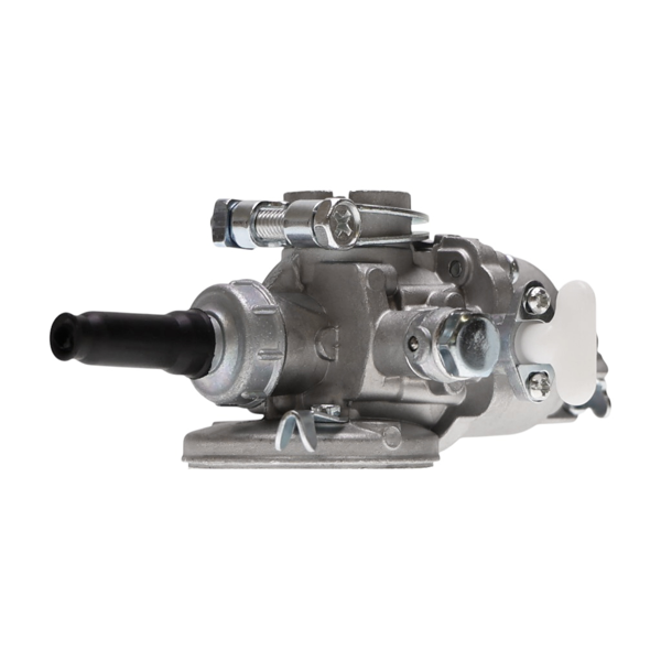 Gaźnik do opryskiwaczy silnikowych i zraszaczy na rosę 3WF3 Agrimotor MAR-POL VERKE GARDEN V90031GEKO Kraft&Dele KD5220 Powermat YATO YT-86240 DEMON Gaźnik do opryskiwaczy silnikowych i zraszaczy na rosę 3WF3 Agrimotor MAR-POL VERKE GARDEN V90031GEKO Kraft&Dele KD5220 Powermat YATO YT-86240 DEMON