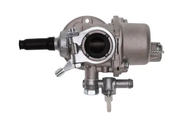 Gaźnik do opryskiwaczy silnikowych i zraszaczy na rosę 3WF3 Agrimotor MAR-POL VERKE GARDEN V90031GEKO Kraft&Dele KD5220 Powermat YATO YT-86240 DEMON