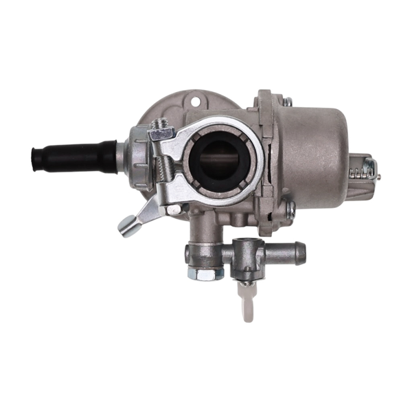 Gaźnik do opryskiwaczy silnikowych i zraszaczy na rosę 3WF3 Agrimotor MAR-POL VERKE GARDEN V90031GEKO Kraft&Dele KD5220 Powermat YATO YT-86240 DEMON