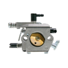 Gaźnik do pił chińskich i pił z marketów hobbystycznych o pojemności silnika 45cc 52cc