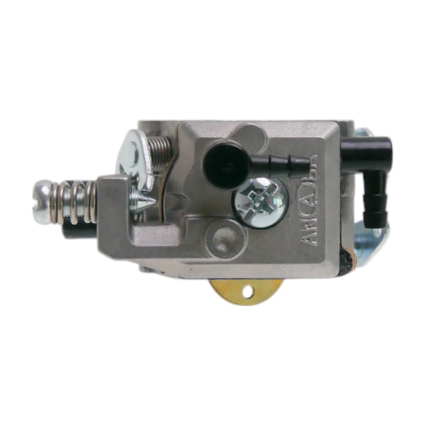 Gaźnik do pił chińskich i pił z marketów hobbystycznych o pojemności silnika 45cc 52cc